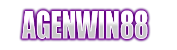 Logo AGENWIN88